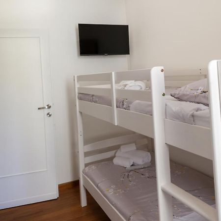 Pantheon Magic House Appartement Rome Buitenkant foto