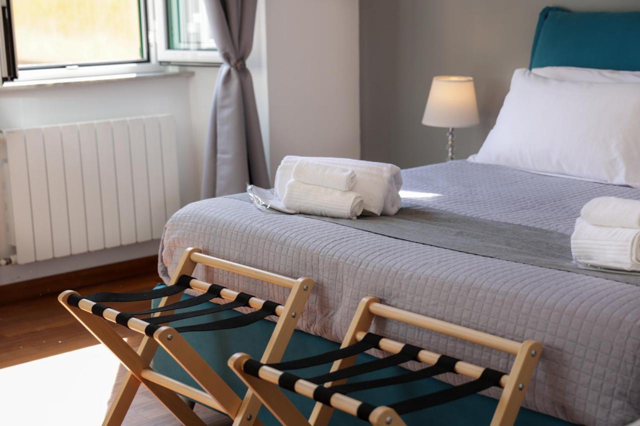 Pantheon Magic House Appartement Rome Buitenkant foto