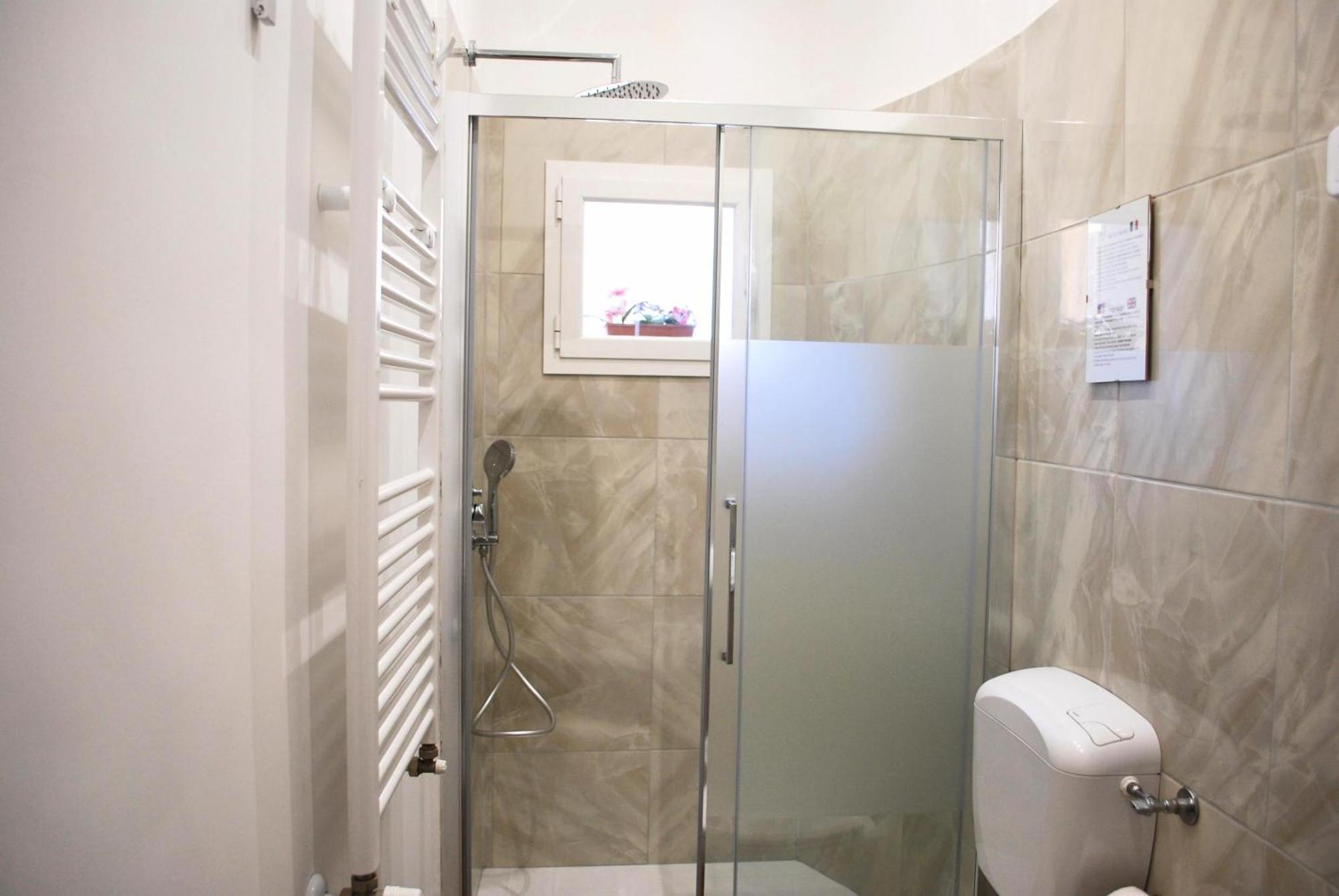 Pantheon Magic House Appartement Rome Buitenkant foto